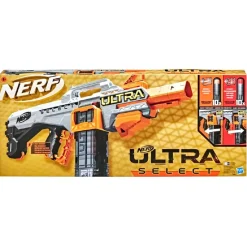 Nerf - Ultra Select