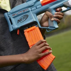 Nerf Elite 2.0 - Motoblitz
