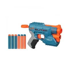 Nerf Elite 2.0 - Volt SD-1