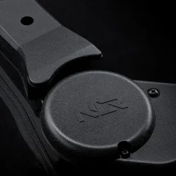 Next Level Racing - Asiento cockpit reclinable NLR ERS1