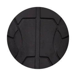 Next Level Racing - Asiento Elite ES1 Scuderia Ferrari Elite