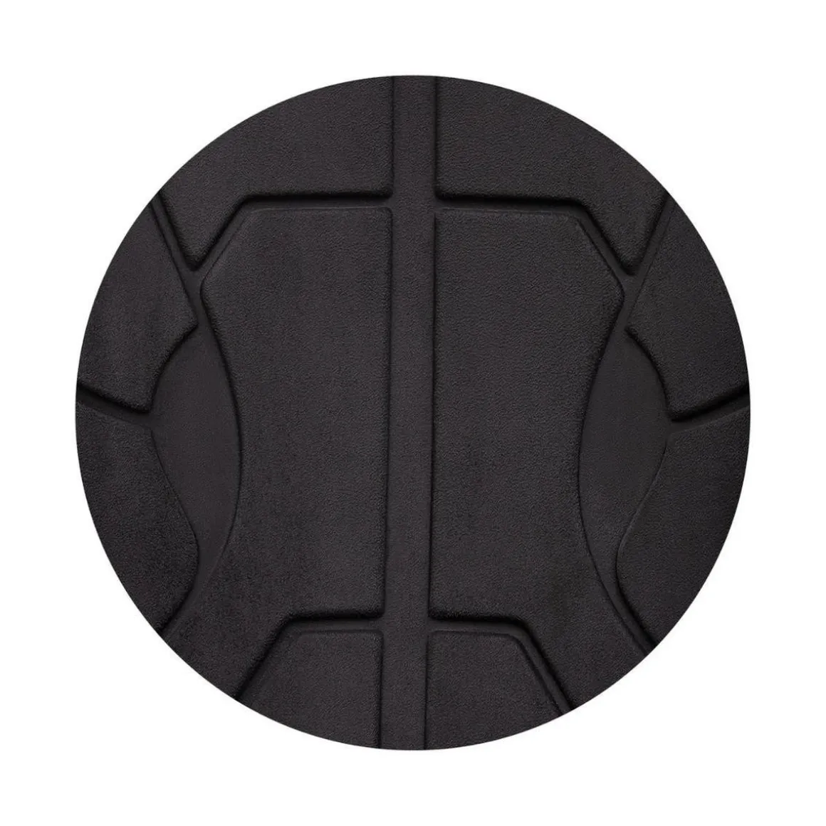 Next Level Racing - Asiento Elite ES1 Scuderia Ferrari Elite