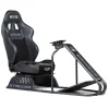 Next Level Racing - Cockpit GTRacer