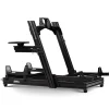 Next Level Racing - Cockpit GTElite Front And Side Mount Edition