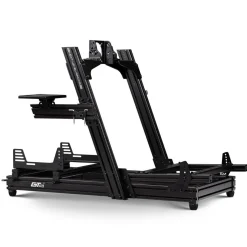 Next Level Racing - Cockpit GTElite Front And Side Mount Edition
