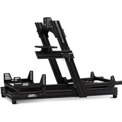 Next Level Racing - Cockpit GTElite Front And Side Mount Edition