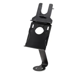 Next Level Racing - Elite Soporte para ampliación de tablet o móvil