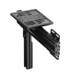 Next Level Racing - Soporte de palancas de cambio para Elite Lite