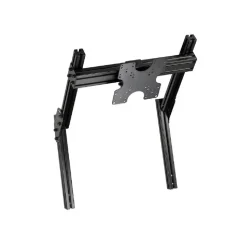 Next Level Racing - Soporte monitor superior Elite Black