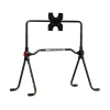Next Level Racing - Soporte Monitor Lite Free Standing