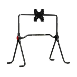 Next Level Racing - Soporte Monitor Lite Free Standing