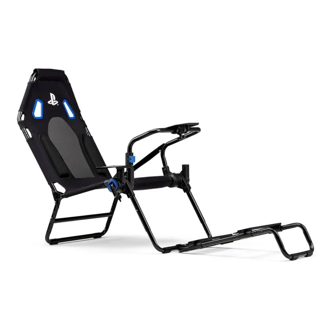 Next Level Racing - Cockpit GTLite Edición PlayStation
