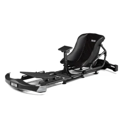 Next Level Racing - Cockpit Go Kart Plus