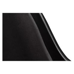Next Level Racing Elite Sillón Gaming ES1