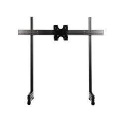 Next Level Racing Elite Soporte independiente para un monitor