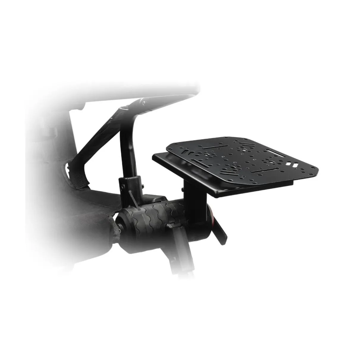 Next Level Racing Flight Pack Extensión Vuelo para Cockpit F-GT Lite & GT Lite