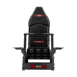 Next Level Racing Flight Pack Extensión Vuelo para Cockpit GT Track & F-GT