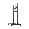 Next Level Racing Soporte independiente para un monitor