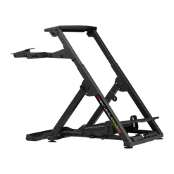 Next Level Racing Soporte para volante 2.0