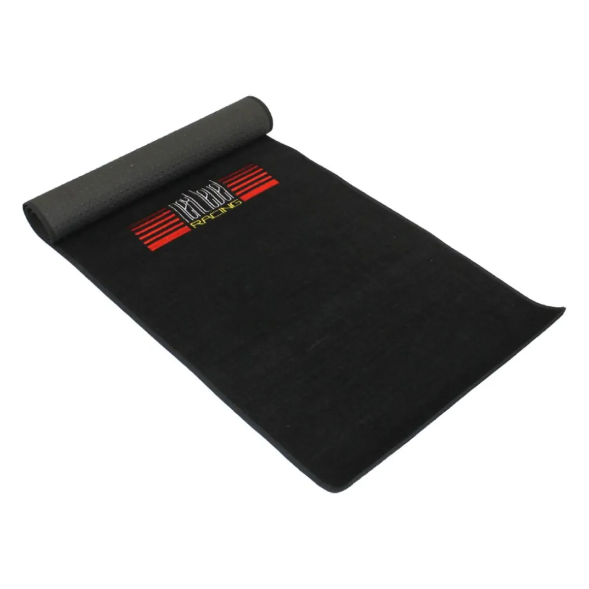 Next Level Racing Tapiz protector de suelo