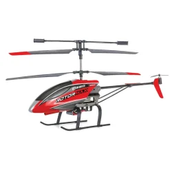 NincoAir - Dron Rotormax