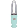 Nuby - Alimentador con cuchara de silicona