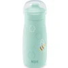 Nuk - Botella Mini-Me Sip 300 ml +9 meses Abeja