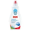 Nuk - Jabón limpiabiberones 500 ml