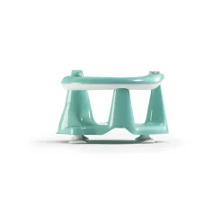 Okbaby - Aro de baño Flipper Evolution celeste