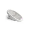 Okbaby - Hamaca baño Jelly