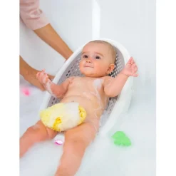 Okbaby - Hamaca baño Jelly