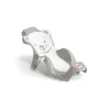 Okbaby - Hamaca para baño Buddy neutro