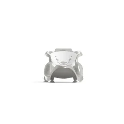 Okbaby - Hamaca para baño Buddy neutro