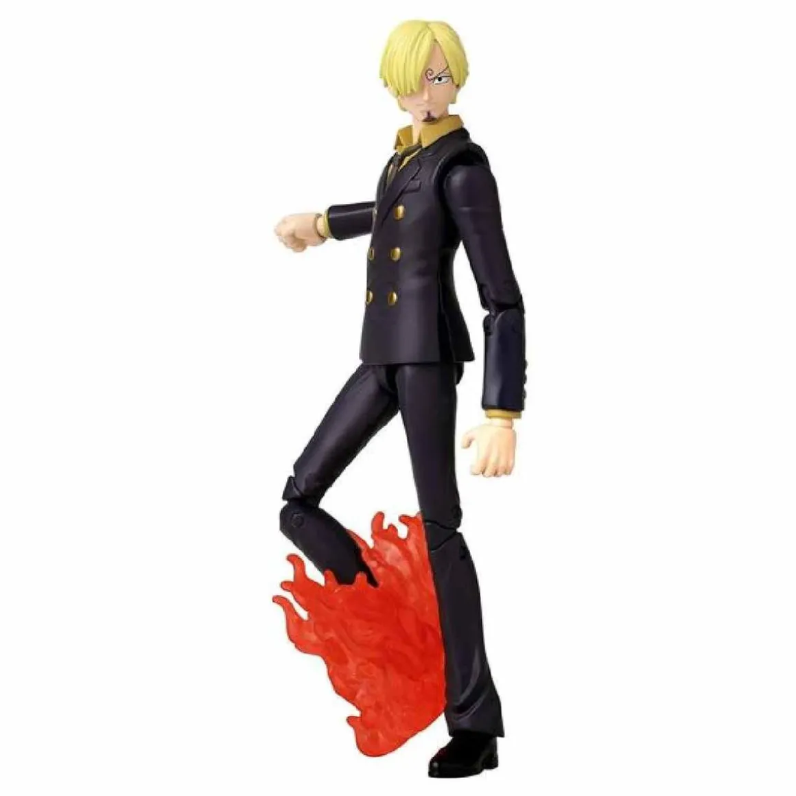 One Piece - Sanji