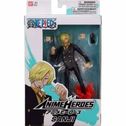 One Piece - Sanji