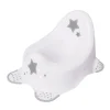 Orinal Estrellas