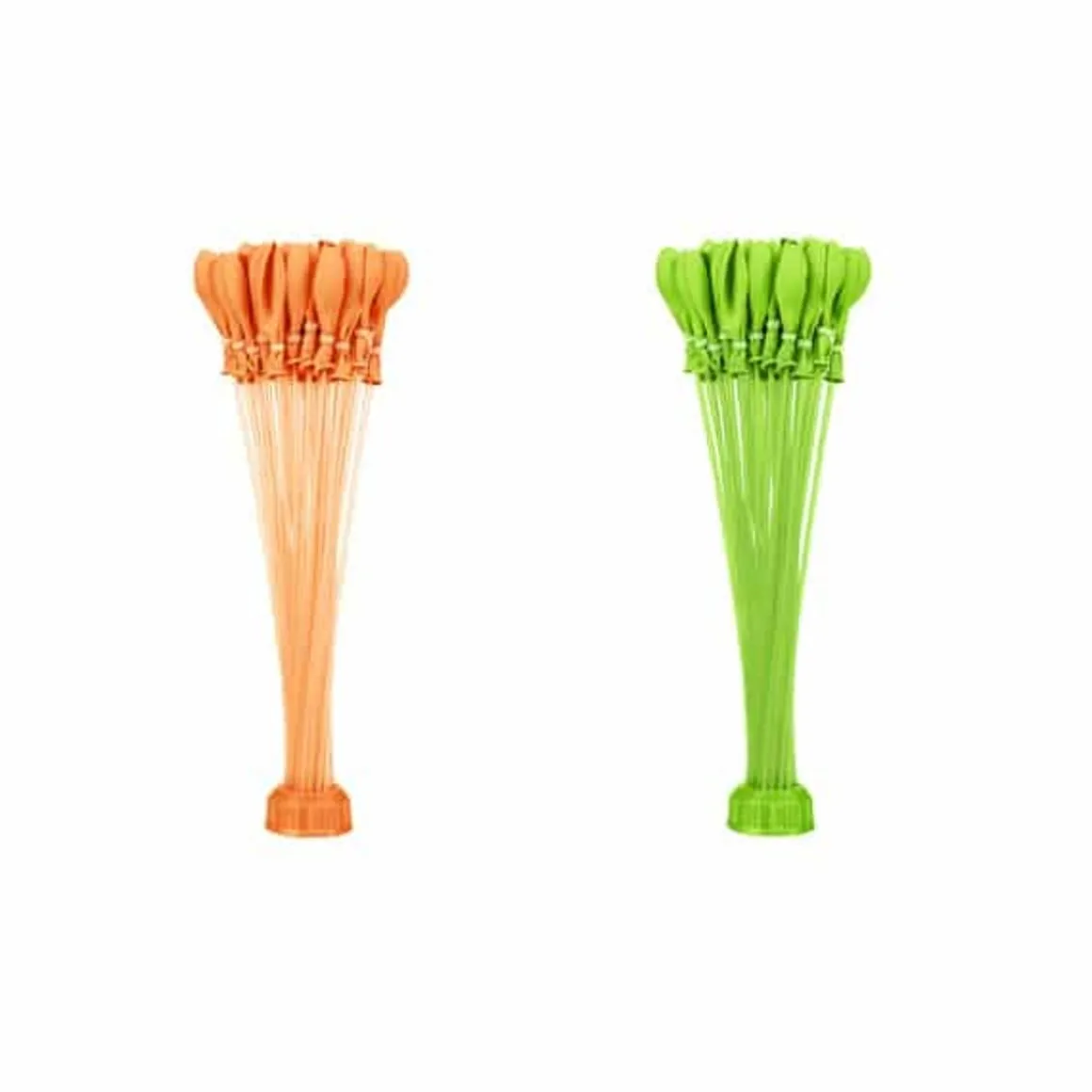 Pack 2 Pistolas X-Shot Bunch O Balloons