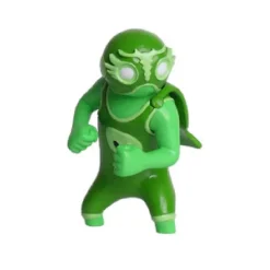 Pack 1 figura Gang Beasts