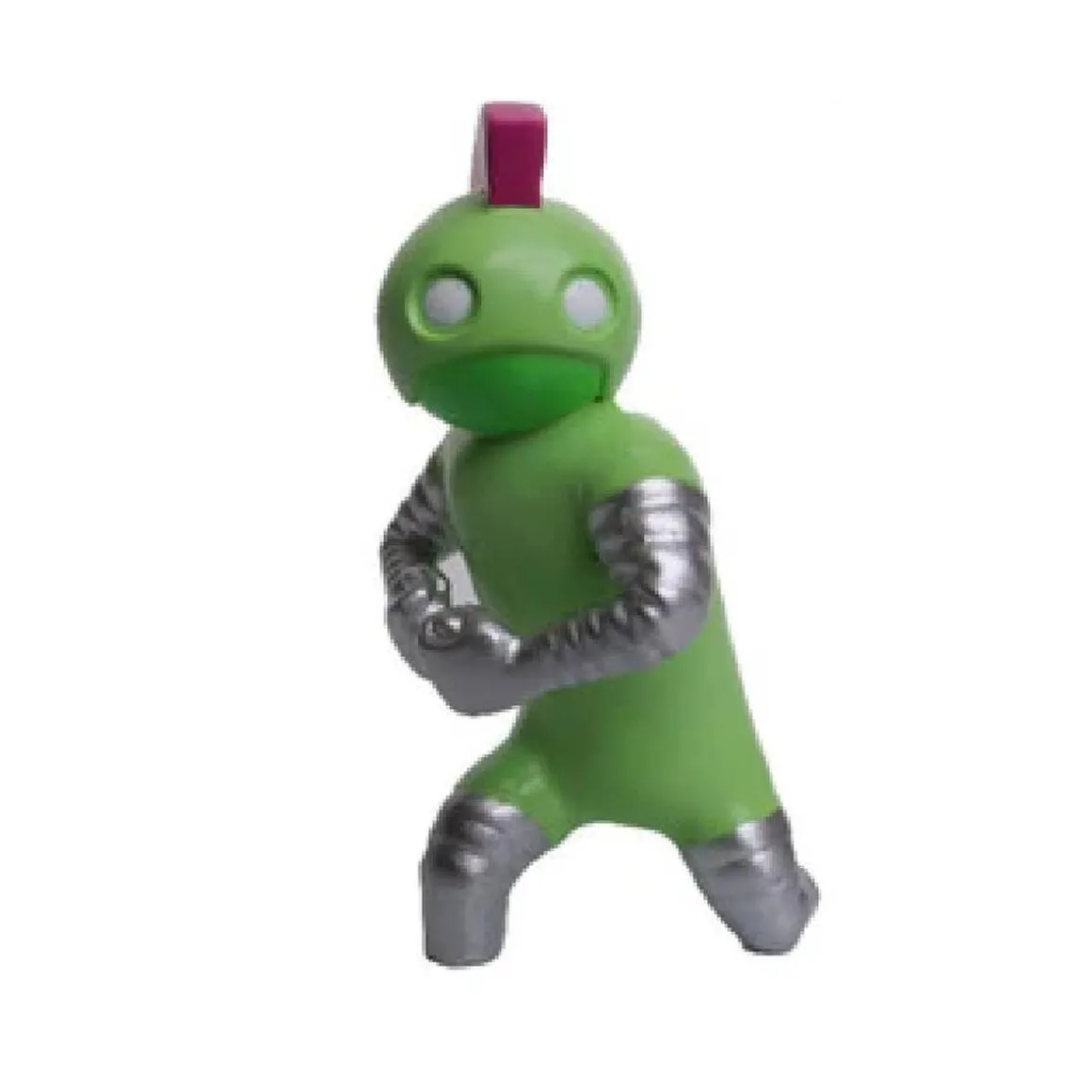 Pack 1 figura Gang Beasts