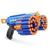 Pack 2 pistolas X-Shot Insanity ㅤ