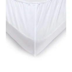 Pack 2 sábanas bajeras para cama