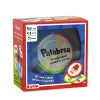 Palabrea