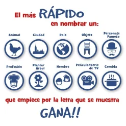 Palabrea