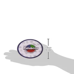 Palabrea