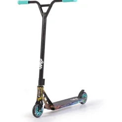 Patinete Infantil Chaos