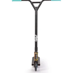 Patinete Infantil Chaos