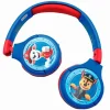 Patrulla Canina - Auriculares Bluetooth