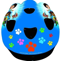 Patrulla canina - Casco
