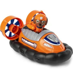 Patrulla Canina - Juguete Zuma