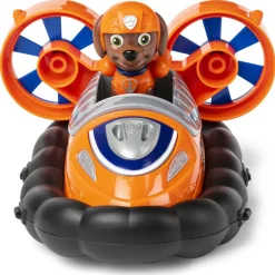 Patrulla Canina - Juguete Zuma
